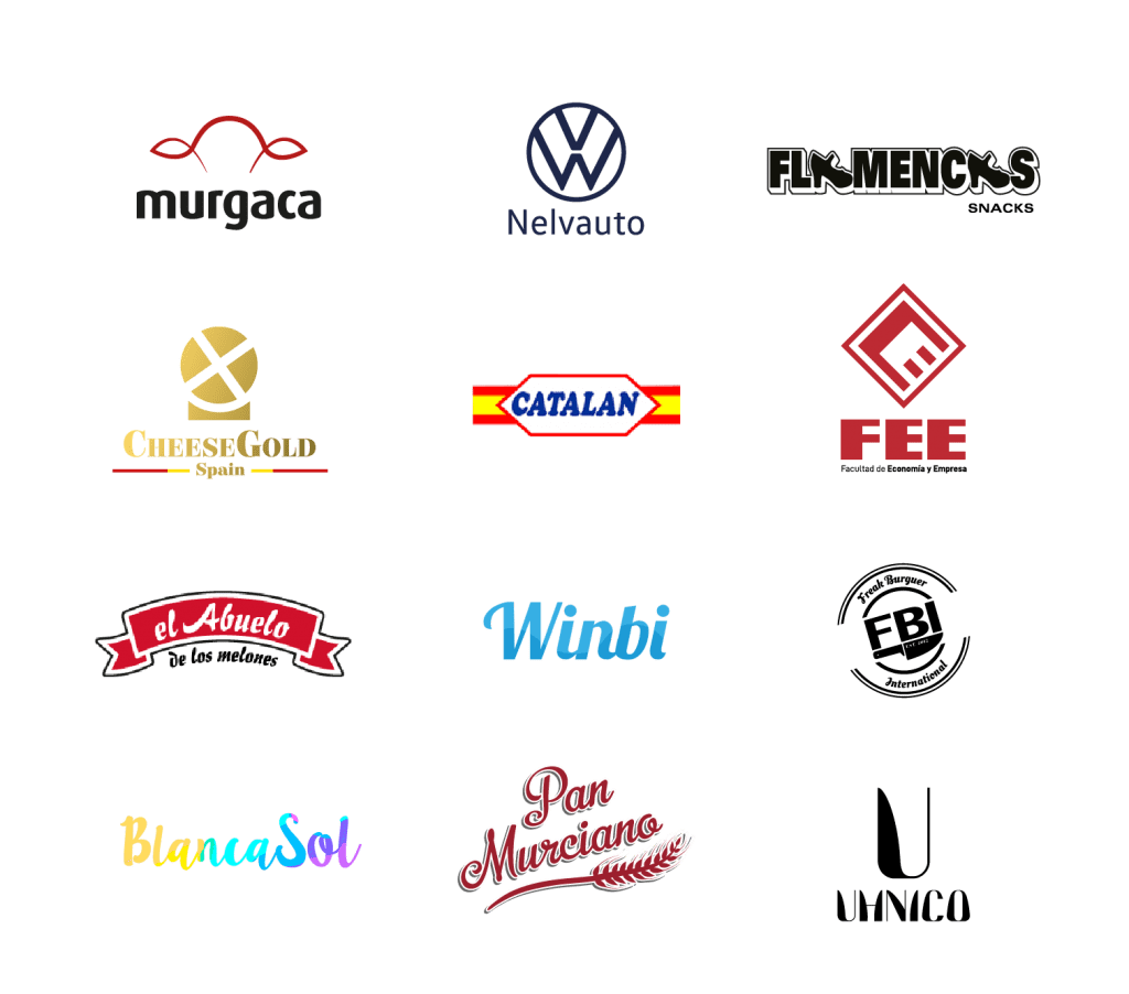 CLIENTES3_mobile-04
