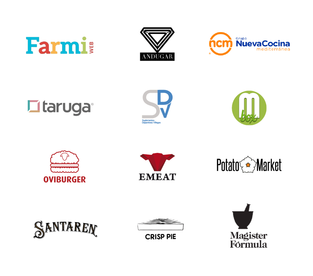 CLIENTES3_mobile-05