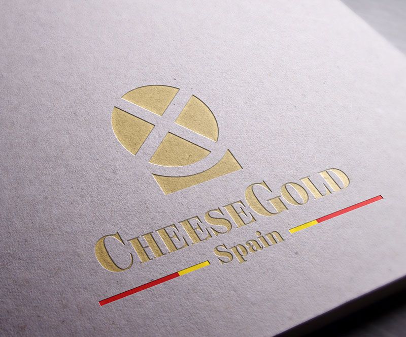 cheesegold