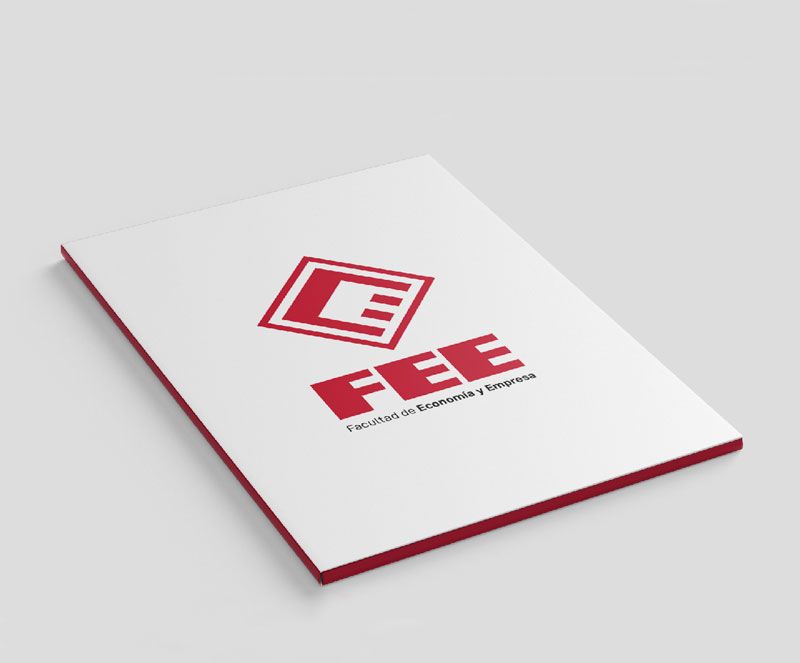 fee