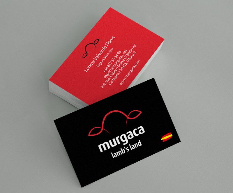 murgaca