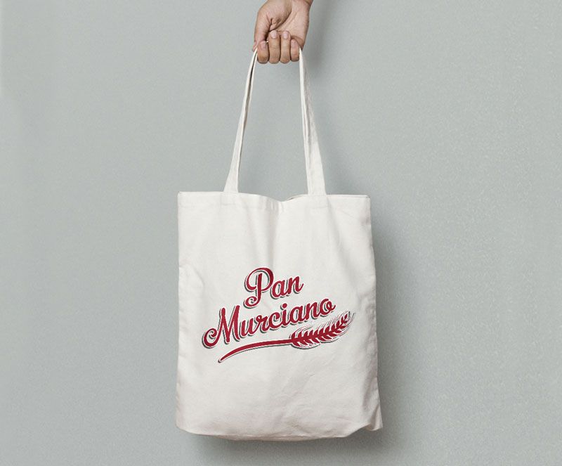 panmurciano