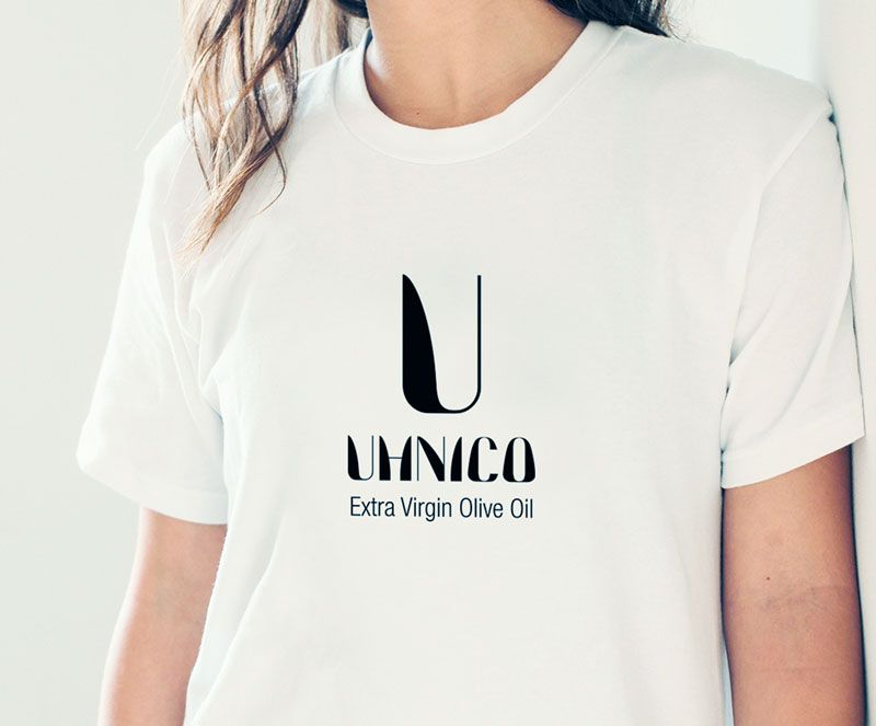 uhnico