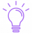 idea-01