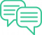 talk